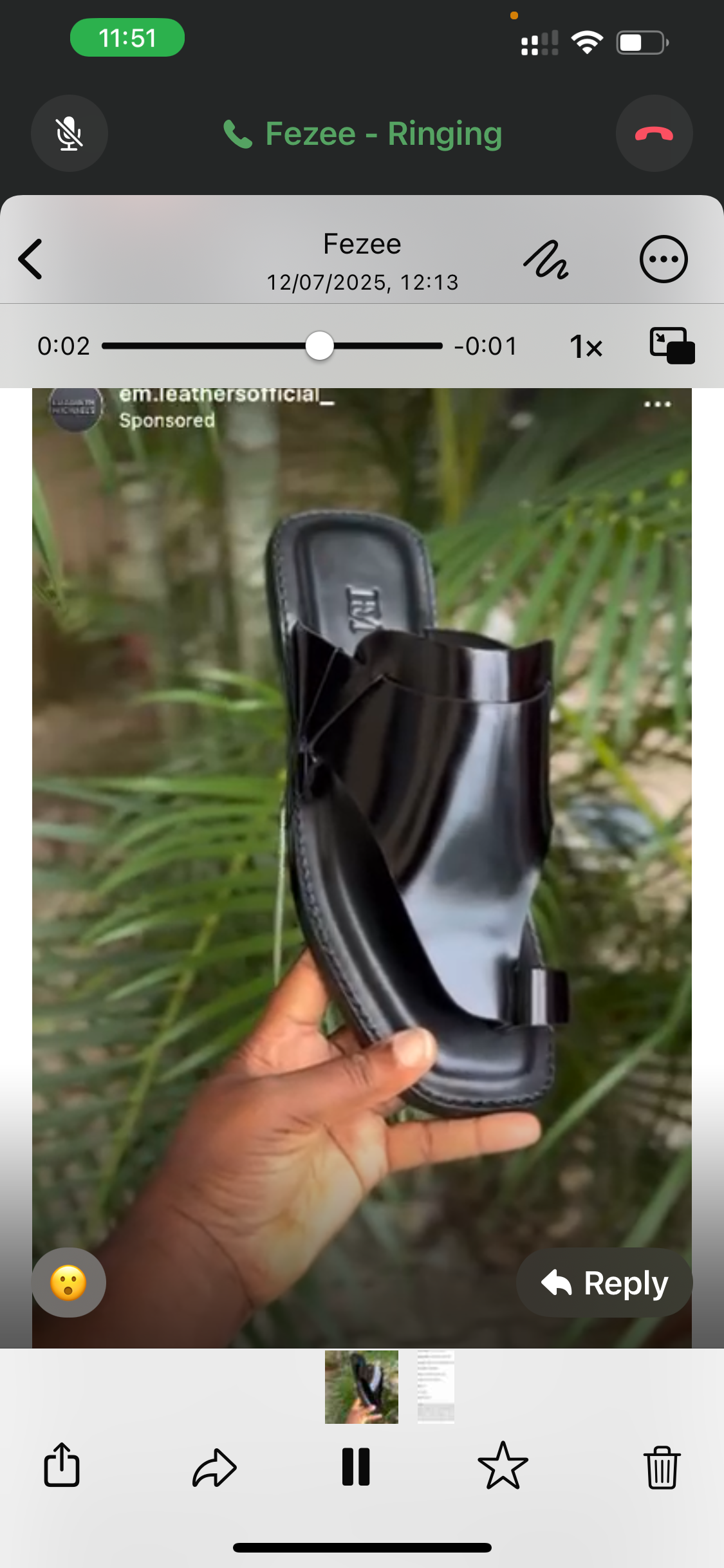product thumb
